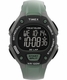 Timex Ironman Triathlon Classic 38mm Mens Digital Sport Watch TW5M67300