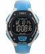 Timex Ironman Triathlon Classic 38mm Mens Digital Sport Watch TW5M67400