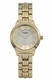 Timex Main Street Womens Adjustable Bracelet Watch TW2Y38600