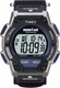 Timex Men's Ironman Triathlon Endure T5K198 30 Shock 42mm Watch