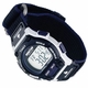 Timex Men's Ironman Triathlon Endure T5K198 30 Shock 42mm Watch