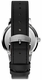 Timex Peanuts Marlin White Dial Leather Band Watch TW2Y19900