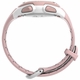 Timex Triathlon Classic Tri C30 Digital Rubber Band Watch TW5M67700