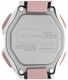 Timex Triathlon Classic Tri C30 Digital Rubber Band Watch TW5M67700