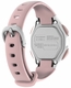 Timex Triathlon Classic Tri C30 Digital Rubber Band Watch TW5M67700