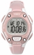 Timex Triathlon Classic Tri C30 Digital Rubber Band Watch TW5M67700