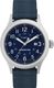 Men's Timex Expedition North Sierra 40mm Recycled Fabric Strap Watch TW2V65600