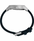 Men's Timex Expedition North Sierra 40mm Recycled Fabric Strap Watch TW2V65600