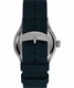 Men's Timex Expedition North Sierra 40mm Recycled Fabric Strap Watch TW2V65600