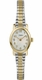 Timex Watch Cavatina TW2W70000 36mm Mother of Pearl Womens