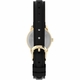 Timex Watch Easy Reader T20433 25mm Leather Strap Womens