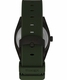Timex Watch Expedition Capstone TW2Y18000 39mm Silicone Mens