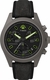 Timex Watch Expedition North Field Chronograph TW2V96300 43mm Mens