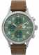Timex Watch Expedition North Sierra TW2W16400 42mm Chronograph Mens