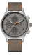 Timex Watch Expedition North Sierra TW2W16500 42mm Chronograph Mens