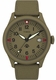 Timex Watch Expedition North Traprock TW2W23500 43mm Fabric Mens
