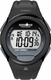 Timex Watch Ironman Essential 10 T5K608 Digital 39mm Resin Mens