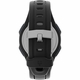 Timex Watch Ironman Essential 10 T5K608 Digital 39mm Resin Mens
