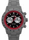 Timex Watch Ironman TW2Y02000 Challenger 44mm Stainless Steel Mens