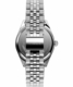 Timex Watch Legacy Day And Date TW2V67900 41mm Stainless Steel Mens