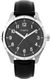 Timex Watch Main Street TW2Y16100 42mm Leather Mens Quartz