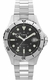 Timex Watch Navi Automatic TW2Y15300 41mm Stainless Steel Mens
