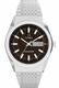 Timex Watch Q Timex Falcon Eye TW2W62400 38mm Stainless Steel Mens