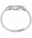 Timex Watch Trend Chicago TW2Y21500 45mm Stainless Steel Mens