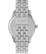 Timex Watch Trend Chicago TW2Y21500 45mm Stainless Steel Mens
