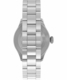 Timex Watch Waterbury Ace TW2Y18800 41mm Stainless Steel Mens