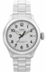 Timex Watch Waterbury Ace TW2Y18800 41mm Stainless Steel Mens