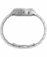Timex Watch Waterbury Ace TW2Y19100 41mm Chronograph Stainless Mens
