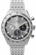 Timex Watch Waterbury Traditional TW2Y18700 41mm Chronograph Mens