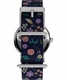 Timex Watch Weekender x Peanuts TW2V45900 31mm Floral Womens