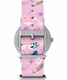 Timex Watch Weekender x Peanuts TW2V77800 38mm Fabric Womens