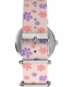 Timex Watch Weekender x Peanuts TW2W33200 38mm Floral Womens