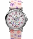 Timex Watch Weekender x Peanuts TW2W33200 38mm Floral Womens