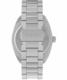 Timex Watch Weston TW2Y22600 45mm Multifunction Stainless Mens
