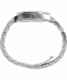 Timex Watch Weston TW2Y22600 45mm Multifunction Stainless Mens
