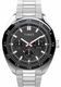 Timex Watch Weston TW2Y22600 45mm Multifunction Stainless Mens
