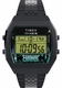 Timex x Fortnite T80 36mm Unisex Digital Stainless Steel Watch TW2Y46000