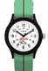Timex x Monopoly MK1 36mm Unisex Fabric Strap Watch TW2Y47100