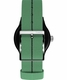 Timex x Monopoly MK1 36mm Unisex Fabric Strap Watch TW2Y47100