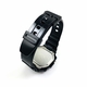 Unisex Casio Black Classic Digital Resin Band Watch F108WHC-1A
