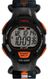 Unisex Ironman Classic 30-Lap 38mm Recycled Strap Digital Watch TW2W94000
