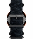 Unisex Ironman Classic 30-Lap 38mm Recycled Strap Digital Watch TW2W94000