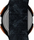 Unisex Ironman Classic 30-Lap 38mm Recycled Strap Digital Watch TW2W94000