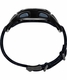 Unisex Ironman Classic 30-Lap 38mm Recycled Strap Digital Watch TW2W94100