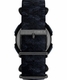Unisex Ironman Classic 30-Lap 38mm Recycled Strap Digital Watch TW2W94100