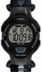 Unisex Ironman Classic 30-Lap 38mm Recycled Strap Digital Watch TW2W94100